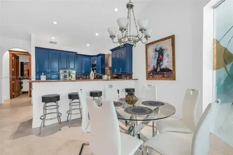 13431 Old Sheridan Street Southwest Ranches FL 33330
