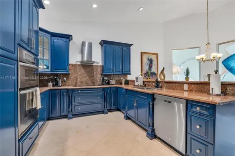 13431 Old Sheridan Street Southwest Ranches FL 33330