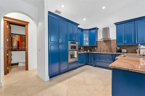 13431 Old Sheridan Street Southwest Ranches FL 33330