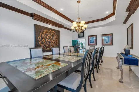13431 Old Sheridan Street Southwest Ranches FL 33330