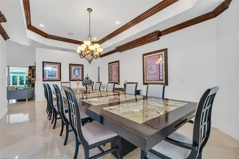 13431 Old Sheridan Street Southwest Ranches FL 33330