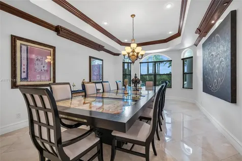 13431 Old Sheridan Street Southwest Ranches FL 33330