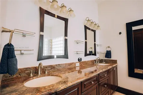13431 Old Sheridan Street Southwest Ranches FL 33330