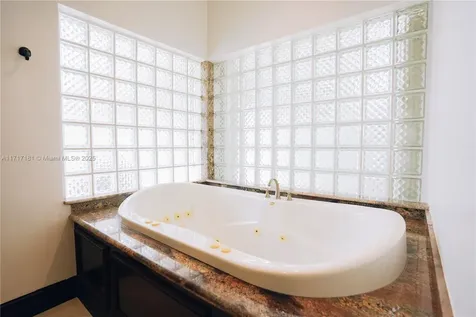 13431 Old Sheridan Street Southwest Ranches FL 33330