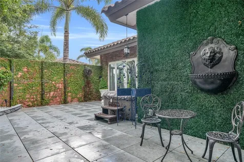 13431 Old Sheridan Street Southwest Ranches FL 33330