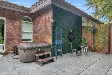 13431 Old Sheridan Street Southwest Ranches FL 33330