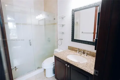 13431 Old Sheridan Street Southwest Ranches FL 33330