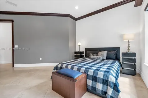 13431 Old Sheridan Street Southwest Ranches FL 33330
