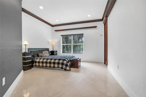 13431 Old Sheridan Street Southwest Ranches FL 33330