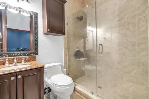 13431 Old Sheridan Street Southwest Ranches FL 33330