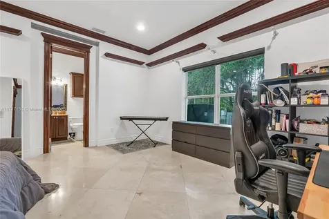 13431 Old Sheridan Street Southwest Ranches FL 33330