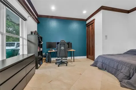 13431 Old Sheridan Street Southwest Ranches FL 33330