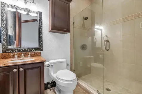 13431 Old Sheridan Street Southwest Ranches FL 33330