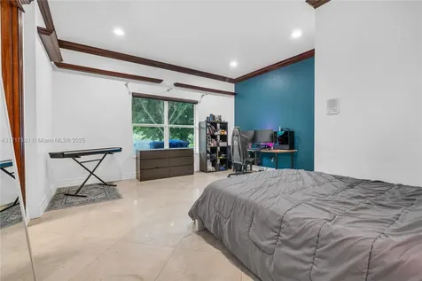 13431 Old Sheridan Street Southwest Ranches FL 33330