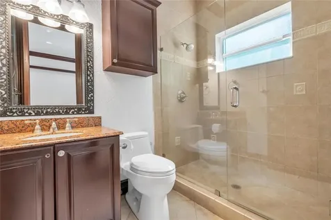 13431 Old Sheridan Street Southwest Ranches FL 33330