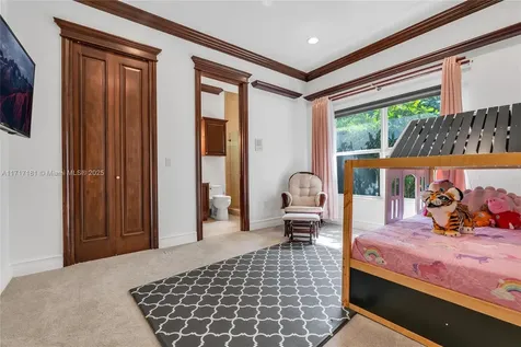 13431 Old Sheridan Street Southwest Ranches FL 33330
