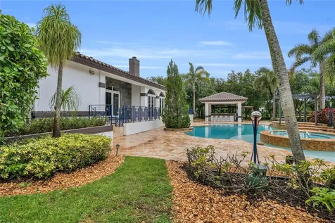 13431 Old Sheridan Street Southwest Ranches FL 33330