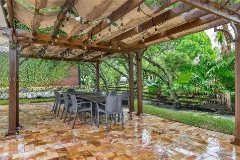 13431 Old Sheridan Street Southwest Ranches FL 33330