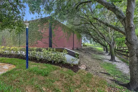 13431 Old Sheridan Street Southwest Ranches FL 33330