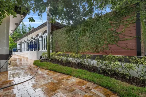 13431 Old Sheridan Street Southwest Ranches FL 33330