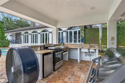 13431 Old Sheridan Street Southwest Ranches FL 33330