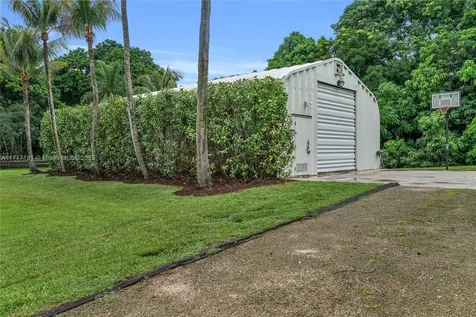 13431 Old Sheridan Street Southwest Ranches FL 33330