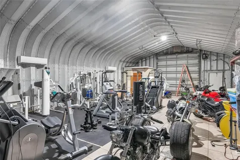 13431 Old Sheridan Street Southwest Ranches FL 33330