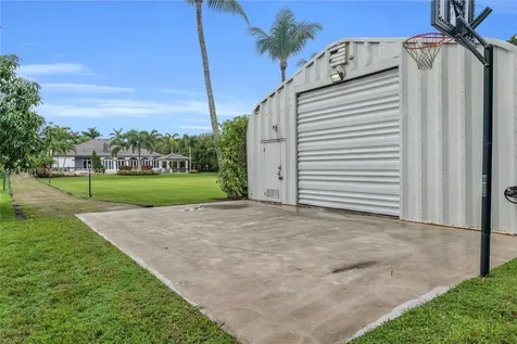 13431 Old Sheridan Street Southwest Ranches FL 33330