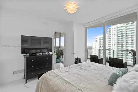 488 NE 18th Street Miami FL 33132