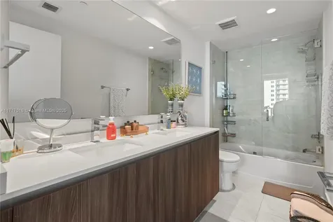 488 NE 18th Street Miami FL 33132