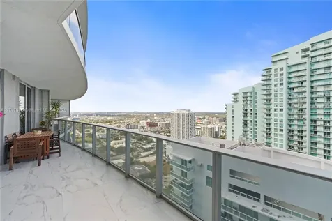 488 NE 18th Street Miami FL 33132