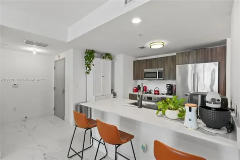 488 NE 18th Street Miami FL 33132