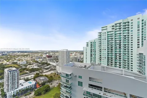 488 NE 18th Street Miami FL 33132