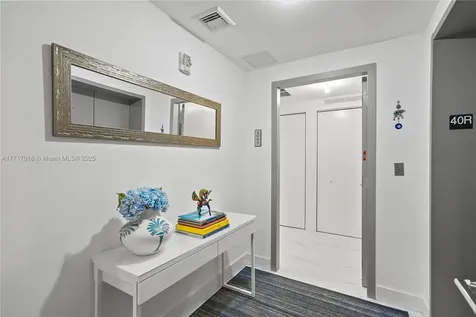 488 NE 18th Street Miami FL 33132