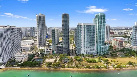 488 NE 18th Street Miami FL 33132