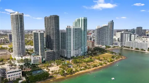 488 NE 18th Street Miami FL 33132