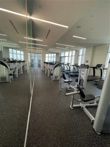 488 NE 18th Street Miami FL 33132