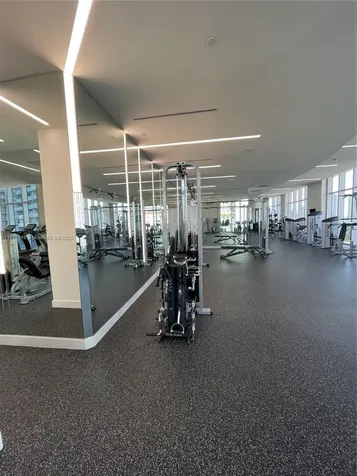 488 NE 18th Street Miami FL 33132