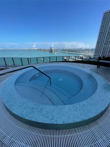 488 NE 18th Street Miami FL 33132