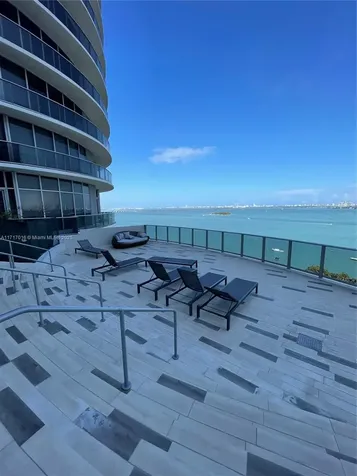 488 NE 18th Street Miami FL 33132