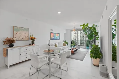 488 NE 18th Street Miami FL 33132
