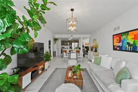 488 NE 18th Street Miami FL 33132