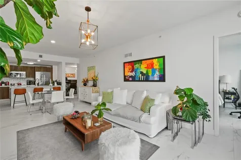 488 NE 18th Street Miami FL 33132