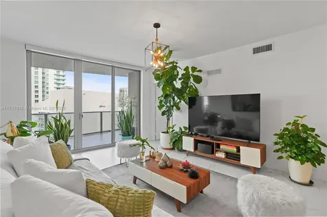 488 NE 18th Street Miami FL 33132