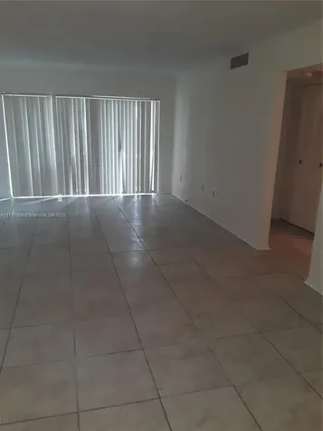 8267 SW 128th Street Pinecrest FL 33156