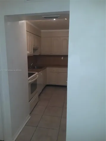 8267 SW 128th Street Pinecrest FL 33156