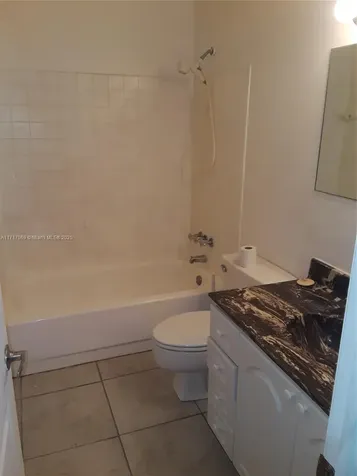 8267 SW 128th Street Pinecrest FL 33156