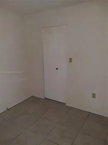 8267 SW 128th Street Pinecrest FL 33156