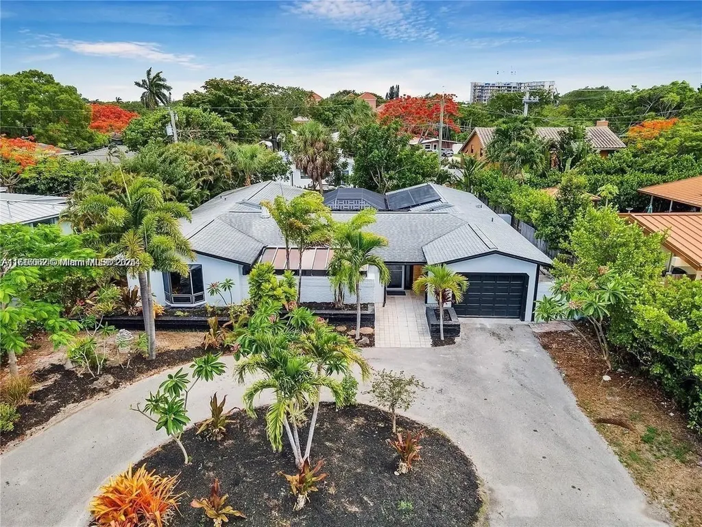 450 NW 15th Street Boca Raton FL 33432