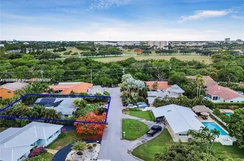 450 NW 15th Street Boca Raton FL 33432